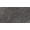 Mexen Terralite Graphite próbka gresu szkliwionego rekt. G1, płytka podłogowo-ścienna, mat - TL306-02-S