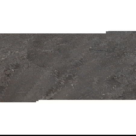 Mexen Terralite Graphite próbka gresu szkliwionego rekt. G1, płytka podłogowo-ścienna 120 x 60 cm, mat - TL306-02-S
