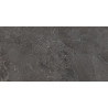 Mexen Terralite Graphite próbka gresu szkliwionego rekt. G1, płytka podłogowo-ścienna, mat - TL306-02-S