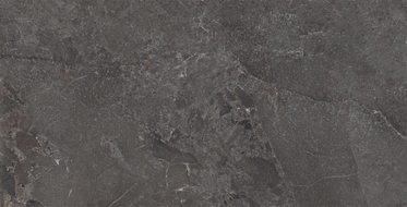 Mexen Terralite Graphite próbka gresu szkliwionego rekt. G1, płytka podłogowo-ścienna, mat - TL306-02-S