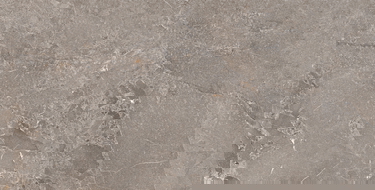 Mexen Terralite Smoke próbka gresu szkliwionego rekt. G1, płytka podłogowo-ścienna 120 x 60 cm, mat - TL306-03-S