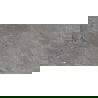 Mexen Terralite Gray próbka gresu szkliwionego rekt. G1, płytka podłogowo-ścienna 120 x 60 cm, mat - TL306-05-S