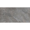 Mexen Terralite Gray próbka gresu szkliwionego rekt. G1, płytka podłogowo-ścienna, mat - TL306-05-S