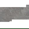Mexen Terralite Gray próbka gresu szkliwionego rekt. G1, płytka podłogowo-ścienna 120 x 60 cm, mat - TL306-05-S