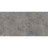 Mexen Terralite Gray próbka gresu szkliwionego rekt. G1, płytka podłogowo-ścienna 120 x 60 cm, mat - TL306-05-S