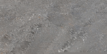 Mexen Terralite Gray próbka gresu szkliwionego rekt. G1, płytka podłogowo-ścienna 120 x 60 cm, mat - TL306-05-S