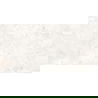 Mexen Tubac Bianco próbka gresu szkliwionego rekt. G1, płytka podłogowo-ścienna 120 x 60 cm, mat - TL304-01-S