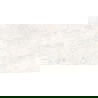 Mexen Tubac Bianco próbka gresu szkliwionego rekt. G1, płytka podłogowo-ścienna 120 x 60 cm, mat - TL304-01-S