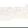 Mexen Tubac Bianco próbka gresu szkliwionego rekt. G1, płytka podłogowo-ścienna 120 x 60 cm, mat - TL304-01-S