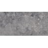 Mexen Tubac Grey próbka gresu szkliwionego rekt. G1, płytka podłogowo-ścienna 120 x 60 cm, mat - TL304-03-S