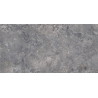 Mexen Tubac Grey próbka gresu szkliwionego rekt. G1, płytka podłogowo-ścienna, mat - TL304-03-S