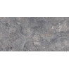 Mexen Tubac Grey próbka gresu szkliwionego rekt. G1, płytka podłogowo-ścienna, mat - TL304-03-S