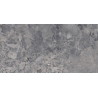 Mexen Tubac Grey próbka gresu szkliwionego rekt. G1, płytka podłogowo-ścienna, mat - TL304-03-S