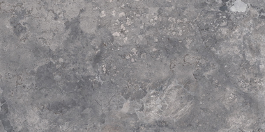 Mexen Tubac Grey próbka gresu szkliwionego rekt. G1, płytka podłogowo-ścienna 120 x 60 cm, mat - TL304-03-S