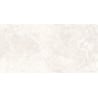 Mexen Tunisia Bianco próbka gresu szkliwionego rekt. G1, płytka podłogowo-ścienna 120 x 60 cm, mat - TL307-00-S