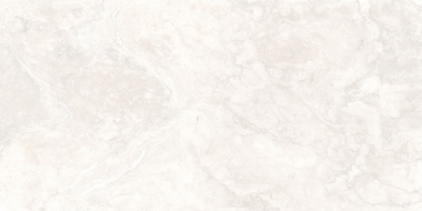 Mexen Tunisia Bianco próbka gresu szkliwionego rekt. G1, płytka podłogowo-ścienna 120 x 60 cm, mat - TL307-00-S