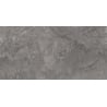 Mexen Tunisia Nero próbka gresu szkliwionego rekt. G1, płytka podłogowo-ścienna 120 x 60 cm, mat - TL307-03-S