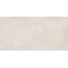 Mexen District Bianco próbka gresu szkliwionego rekt. G1, płytka podłogowo-ścienna 120 x 60 cm, mat - TL308-00-S