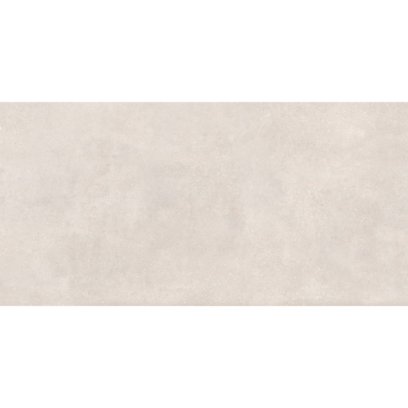 Mexen District Bianco próbka gresu szkliwionego rekt. G1, płytka podłogowo-ścienna, mat - TL308-00-S
