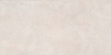 Mexen District Bianco próbka gresu szkliwionego rekt. G1, płytka podłogowo-ścienna 120 x 60 cm, mat - TL308-00-S