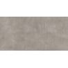 Mexen District Gris próbka gresu szkliwionego rekt. G1, płytka podłogowo-ścienna 120 x 60 cm, mat - TL308-02-S