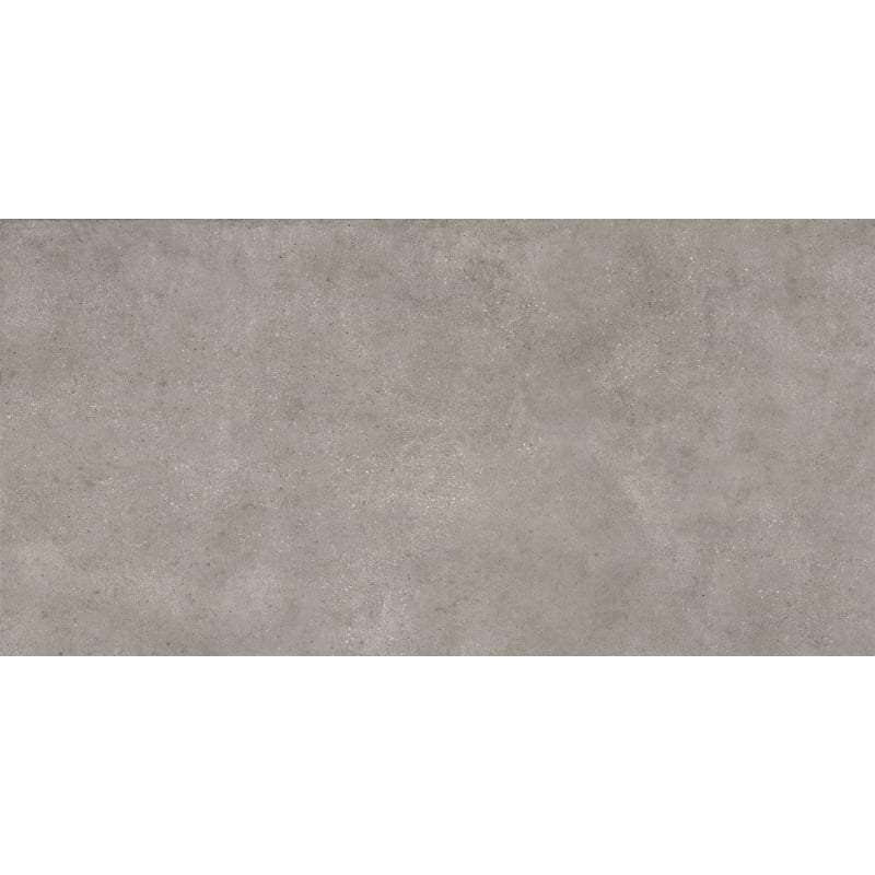 Mexen District Gris próbka gresu szkliwionego rekt. G1, płytka podłogowo-ścienna 120 x 60 cm, mat - TL308-02-S