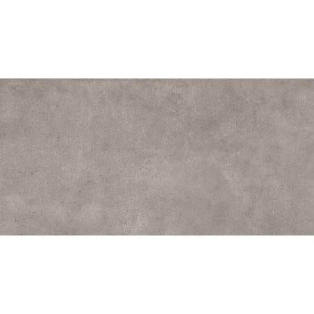 Mexen District Gris próbka gresu szkliwionego rekt. G1, płytka podłogowo-ścienna 120 x 60 cm, mat - TL308-02-S
