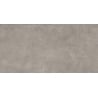 Mexen District Gris próbka gresu szkliwionego rekt. G1, płytka podłogowo-ścienna 120 x 60 cm, mat - TL308-02-S