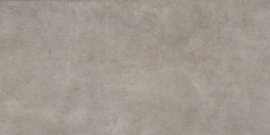 Mexen District Gris próbka gresu szkliwionego rekt. G1, płytka podłogowo-ścienna 120 x 60 cm, mat - TL308-02-S