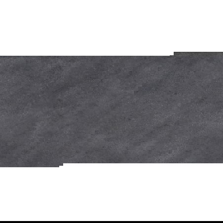 Mexen District Nero próbka gresu szkliwionego rekt. G1, płytka podłogowo-ścienna 120 x 60 cm, mat - TL308-03-S