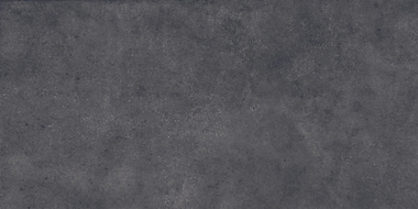 Mexen District Nero próbka gresu szkliwionego rekt. G1, płytka podłogowo-ścienna 120 x 60 cm, mat - TL308-03-S