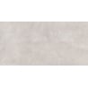 Mexen District Silver próbka gresu szkliwionego rekt. G1, płytka podłogowo-ścienna 120 x 60 cm, mat - TL308-04-S