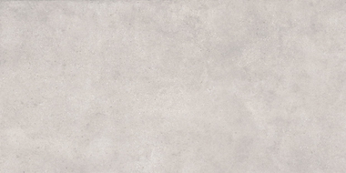 Mexen District Silver próbka gresu szkliwionego rekt. G1, płytka podłogowo-ścienna 120 x 60 cm, mat - TL308-04-S