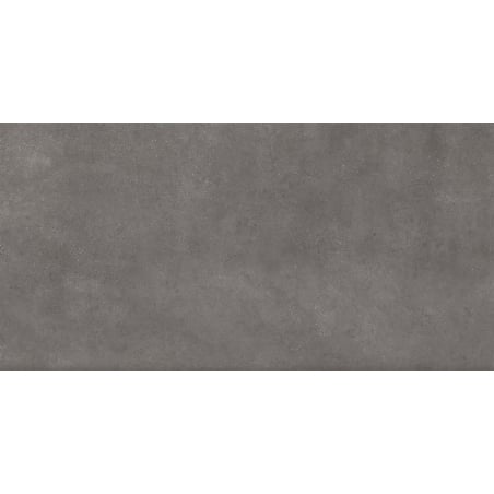 Mexen District Mud próbka gresu szkliwionego rekt. G1, płytka podłogowo-ścienna 120 x 60 cm, mat - TL308-05-S