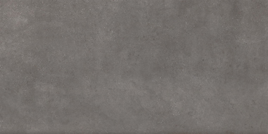 Mexen District Mud próbka gresu szkliwionego rekt. G1, płytka podłogowo-ścienna 120 x 60 cm, mat - TL308-05-S