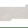 Mexen Tobias Bianco próbka gresu szkliwionego rekt. G1, płytka podłogowo-ścienna 120 x 60 cm, mat - TL309-00-S