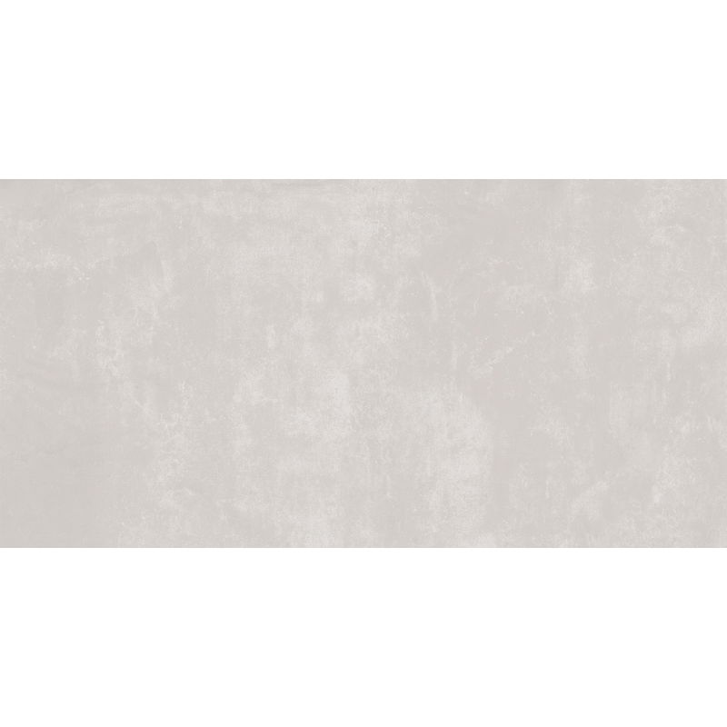 Mexen Tobias Bianco próbka gresu szkliwionego rekt. G1, płytka podłogowo-ścienna 120 x 60 cm, mat - TL309-00-S