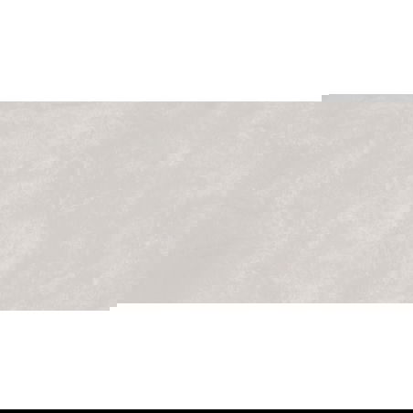 Mexen Tobias Bianco próbka gresu szkliwionego rekt. G1, płytka podłogowo-ścienna 120 x 60 cm, mat - TL309-00-S