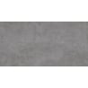 Mexen Tobias Grey próbka gresu szkliwionego rekt. G1, płytka podłogowo-ścienna 120 x 60 cm, mat - TL309-01-S