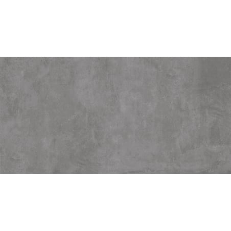 Mexen Tobias Grey próbka gresu szkliwionego rekt. G1, płytka podłogowo-ścienna 120 x 60 cm, mat - TL309-01-S