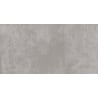 Mexen Tobias Gris próbka gresu szkliwionego rekt. G1, płytka podłogowo-ścienna 120 x 60 cm, mat - TL309-02-S