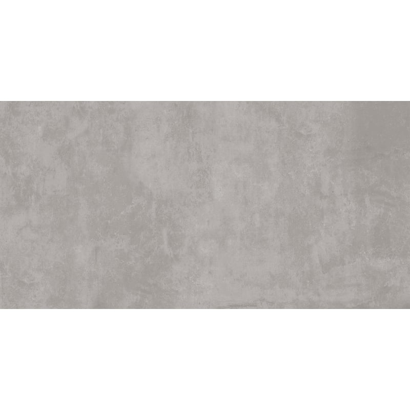 Mexen Tobias Gris próbka gresu szkliwionego rekt. G1, płytka podłogowo-ścienna 120 x 60 cm, mat - TL309-02-S