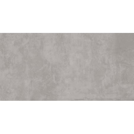 Mexen Tobias Gris próbka gresu szkliwionego rekt. G1, płytka podłogowo-ścienna 120 x 60 cm, mat - TL309-02-S