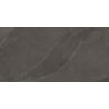 Mexen Aryan Nero próbka gresu szkliwionego rekt. G1, płytka podłogowo-ścienna 120 x 60 cm, mat - TL310-04-S