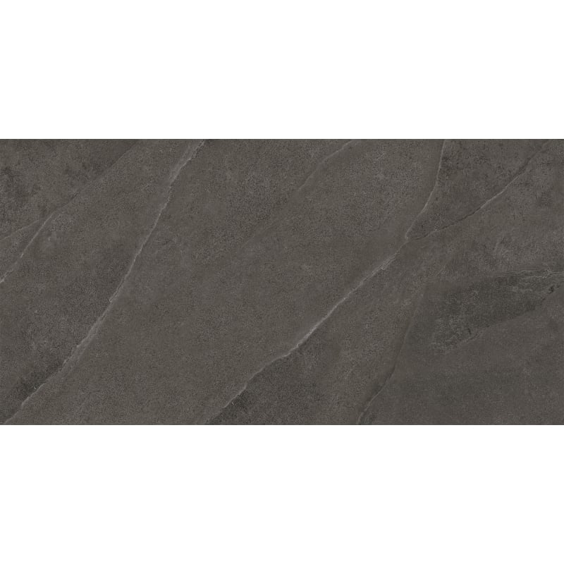 Mexen Aryan Nero próbka gresu szkliwionego rekt. G1, płytka podłogowo-ścienna 120 x 60 cm, mat - TL310-04-S