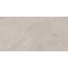 Mexen Aryan Silver próbka gresu szkliwionego rekt. G1, płytka podłogowo-ścienna 120 x 60 cm, mat - TL310-05-S