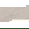 Mexen Aryan Silver próbka gresu szkliwionego rekt. G1, płytka podłogowo-ścienna 120 x 60 cm, mat - TL310-05-S
