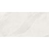 Mexen Aryan Bianco próbka gresu szkliwionego rekt. G1, płytka podłogowo-ścienna 120 x 60 cm, mat - TL310-06-S