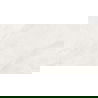 Mexen Aryan Bianco próbka gresu szkliwionego rekt. G1, płytka podłogowo-ścienna 120 x 60 cm, mat - TL310-06-S