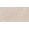 Mexen District Crema próbka gresu szkliwionego rekt. G1, płytka podłogowo-ścienna 120 x 60 cm, mat - TL308-01-S